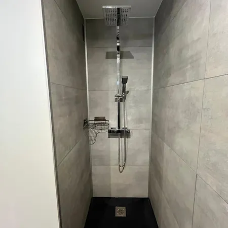 Le Central Apartment Clermont-Ferrand